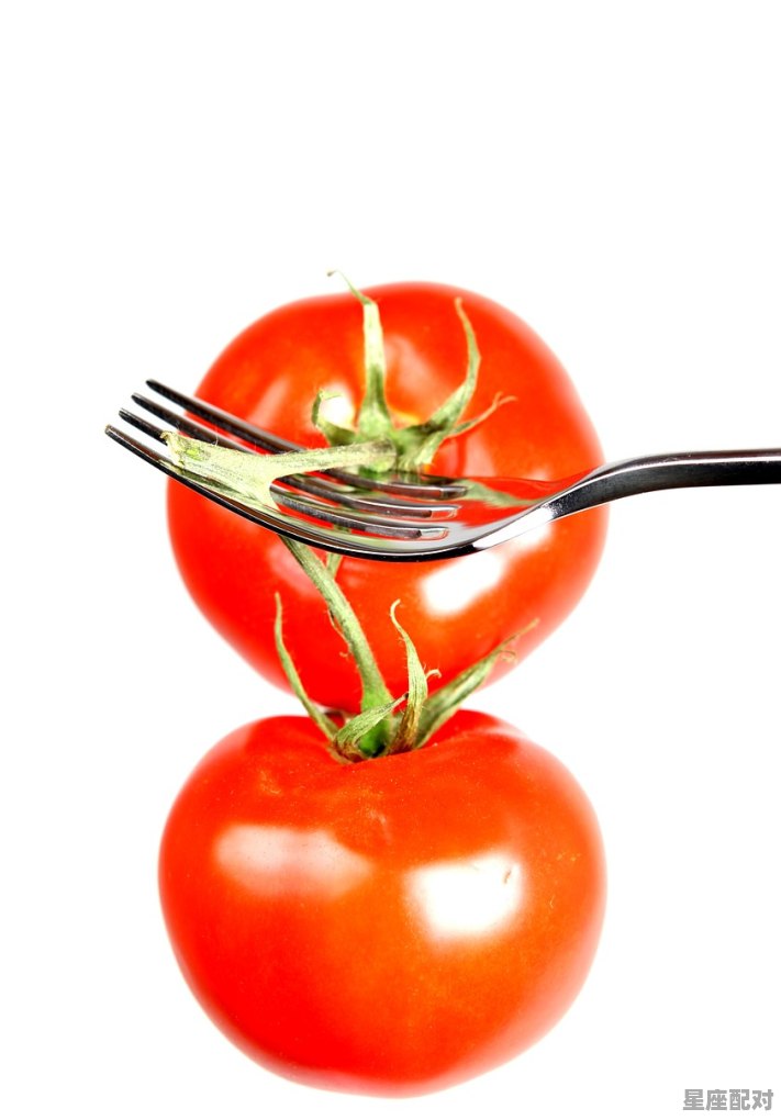 孕妇梦到吃西红柿,孕妇梦到吃西红柿 - 星座运势
