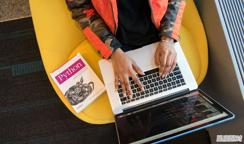 长安凌轩车内尺寸长宽高是多少，凌轩什么星座 - 星座运势