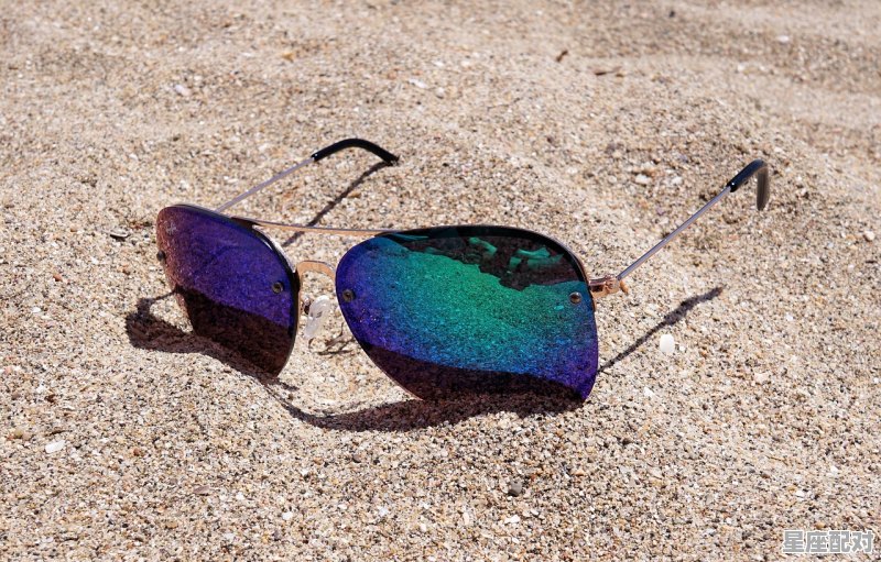 西安914和915区别_915丝瓜品种怎么样 - 星座运势