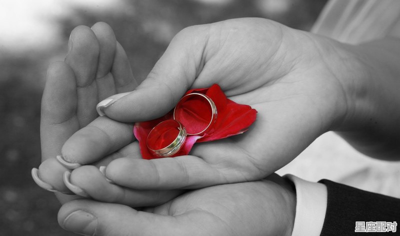 我结婚不到一个月想离婚怎么办，梦到自己结婚又离婚 - 星座运势