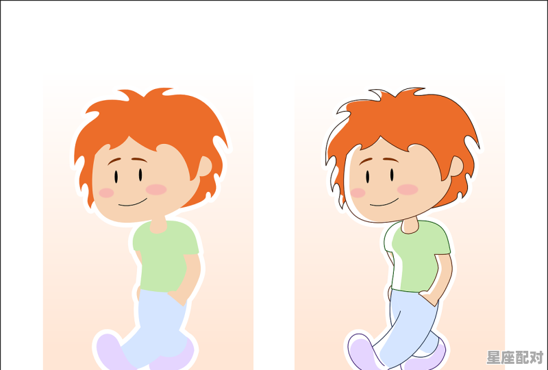 金牛座男生性格优点和缺点，性格金牛座男性格特点 - 星座运势