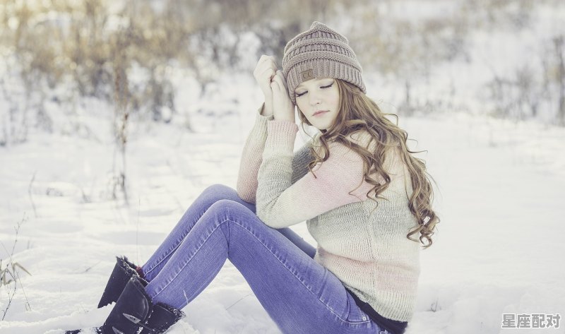 双鱼座的女生七个特点,双鱼座的性格什么性格好 - 星座运势