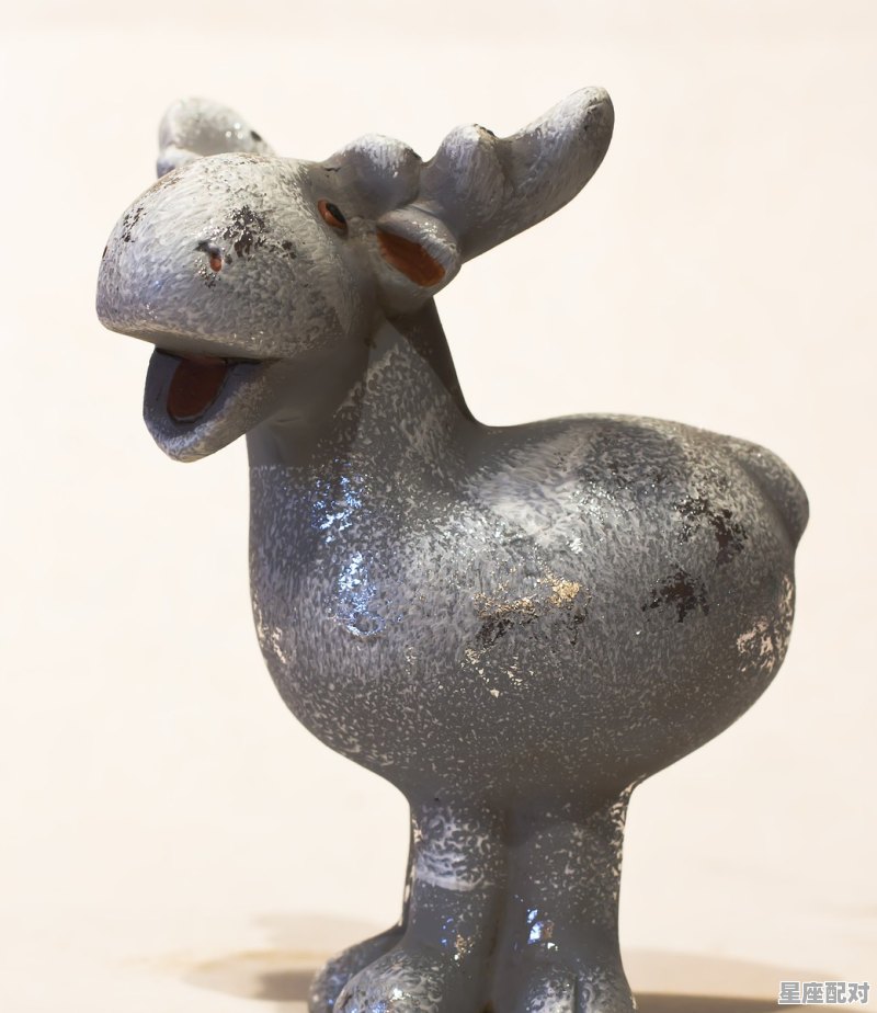 不计成败苦心经营的计什么动物_十二生肖什么动物是强盗 - 星座运势