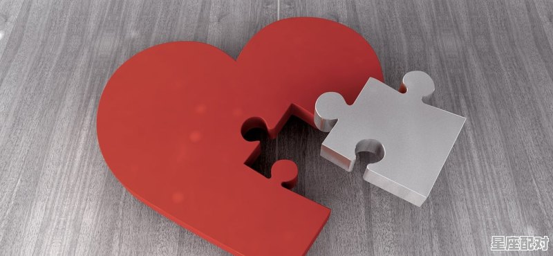 12星座最全配对详解，十二星座配对是什么意思呀 - 星座运势