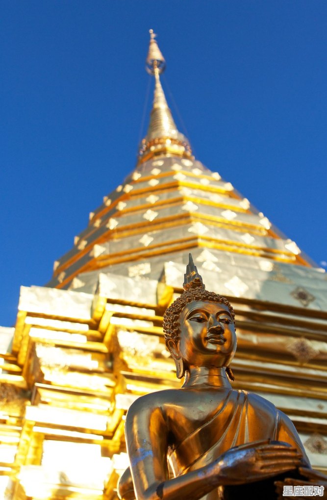 双方家长见过面了，过年了，男女双方各有什么风俗啊,除夕传统节日的习俗 - 星座运势