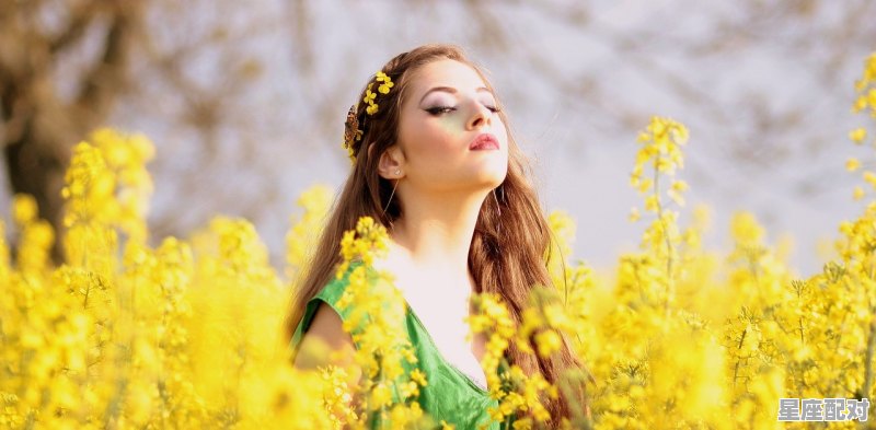 为什么说水瓶座是巨蟹的最佳爱人,水瓶座应该和什么星座配对最好呢 为什么说水瓶座是巨蟹的最佳爱人,水瓶座应该和什么星座配对最好呢 - 星座运势