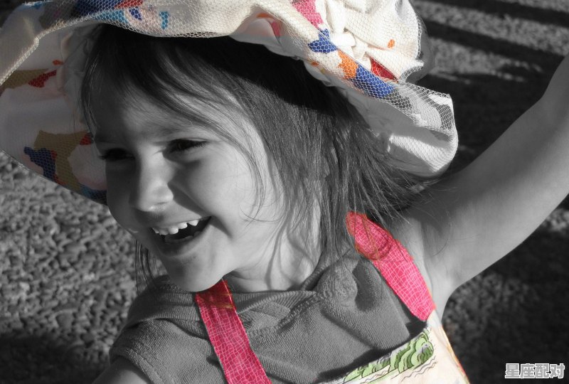 追水瓶座女生要多久_水瓶座女生和双鱼座女生能成为真正的好朋友吗 追水瓶座女生要多久_水瓶座女生和双鱼座女生能成为真正的好朋友吗 - 星座运势