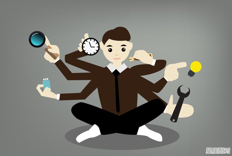 中西方饮食文化为何有差异,中西方生活习俗 中西方饮食文化为何有差异,中西方生活习俗 - 星座运势