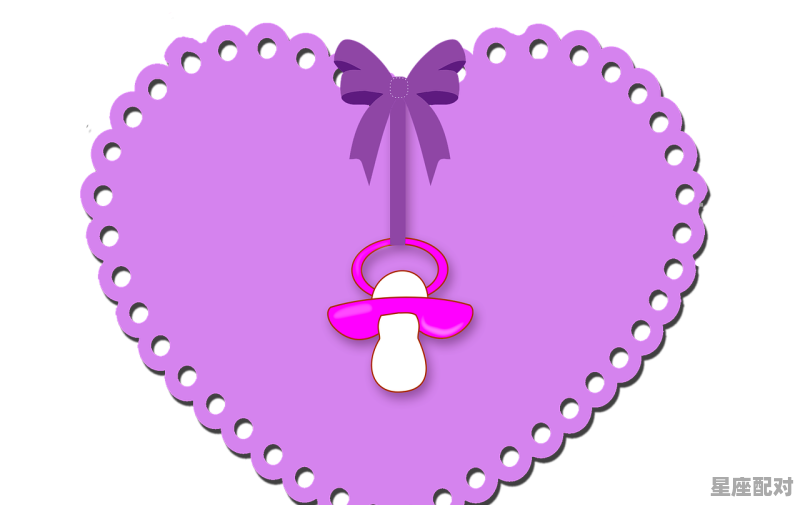 1975年生人属相,乙卯年出生今日运势 1975年生人属相,乙卯年出生今日运势 - 星座运势