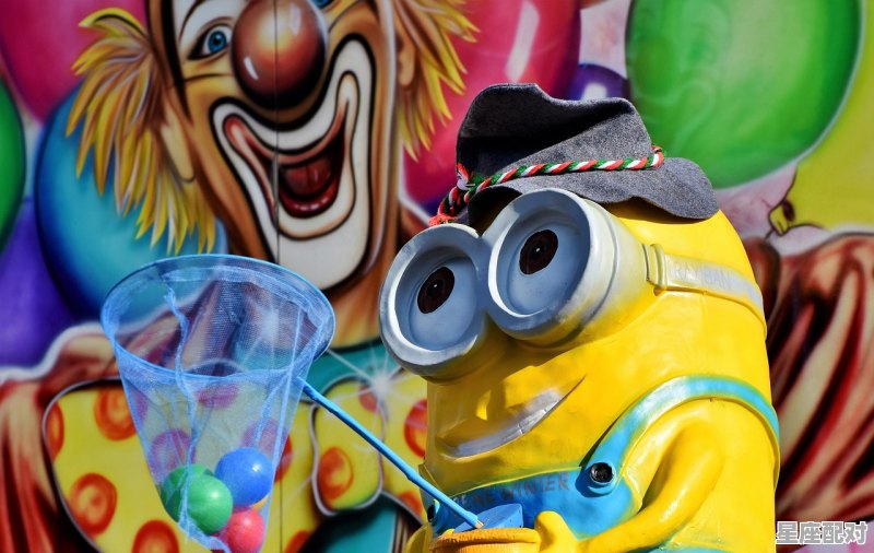 1972年农历8月27日生鼠女今天的运气_鼠年吉祥物 1972年农历8月27日生鼠女今天的运气_鼠年吉祥物 - 星座运势