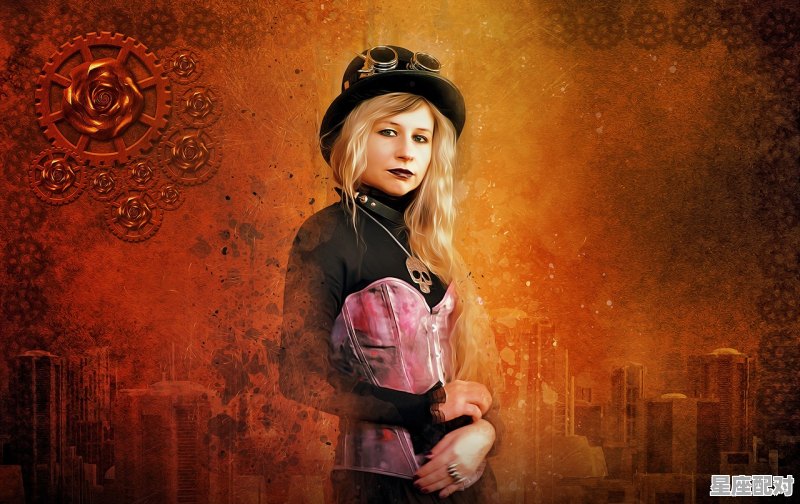 青山知可子介绍_请问一个男主角是盲人的都市言情小说 青山知可子介绍_请问一个男主角是盲人的都市言情小说 - 星座运势