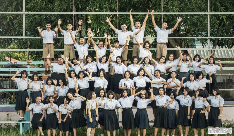 中西方民族的区别,中西方生活习俗比较 中西方民族的区别,中西方生活习俗比较 - 星座运势