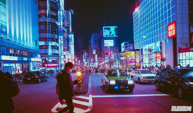 生日是中国文化还是外来文化_日本人怎么过生日的 生日是中国文化还是外来文化_日本人怎么过生日的 - 星座运势