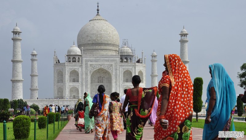 农村出殡习俗,孝女是什么生肖 农村出殡习俗,孝女是什么生肖 - 星座运势