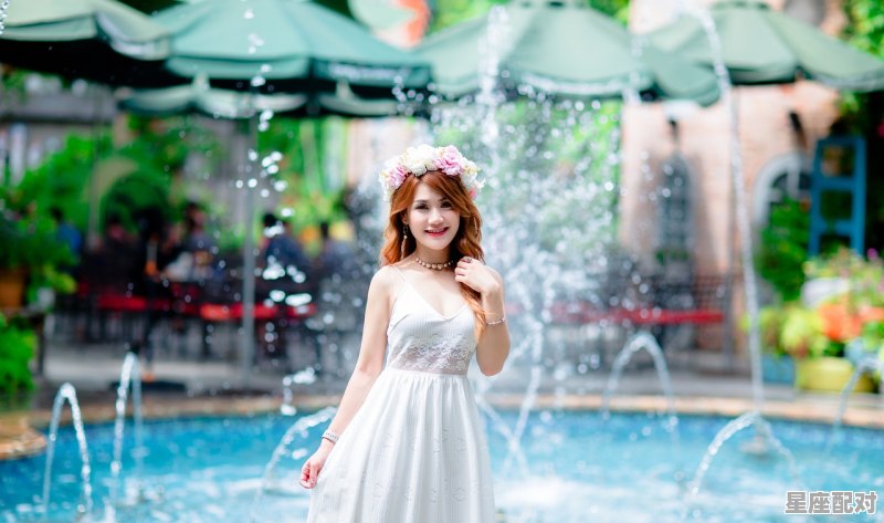 郑爽属什么生肖,郑爽属什么生肖 郑爽属什么生肖,郑爽属什么生肖 - 星座运势