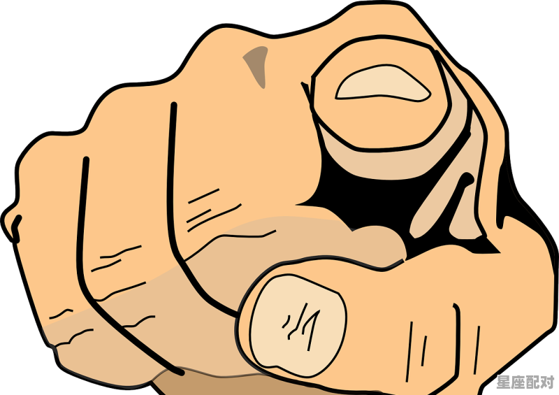 家字是什么生肖，凹指什么生肖 - 星座运势