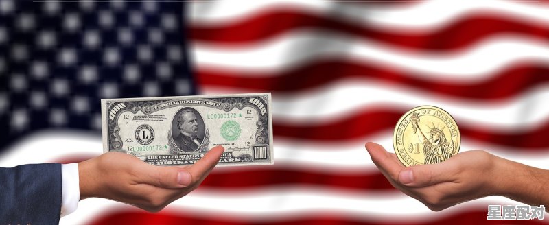 去别人家拜访最晚不超过几点,中西方拜访习俗差异 去别人家拜访最晚不超过几点,中西方拜访习俗差异 - 星座运势