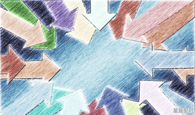 中西方习俗差异_中西方礼仪差异五种 中西方习俗差异_中西方礼仪差异五种 - 星座运势