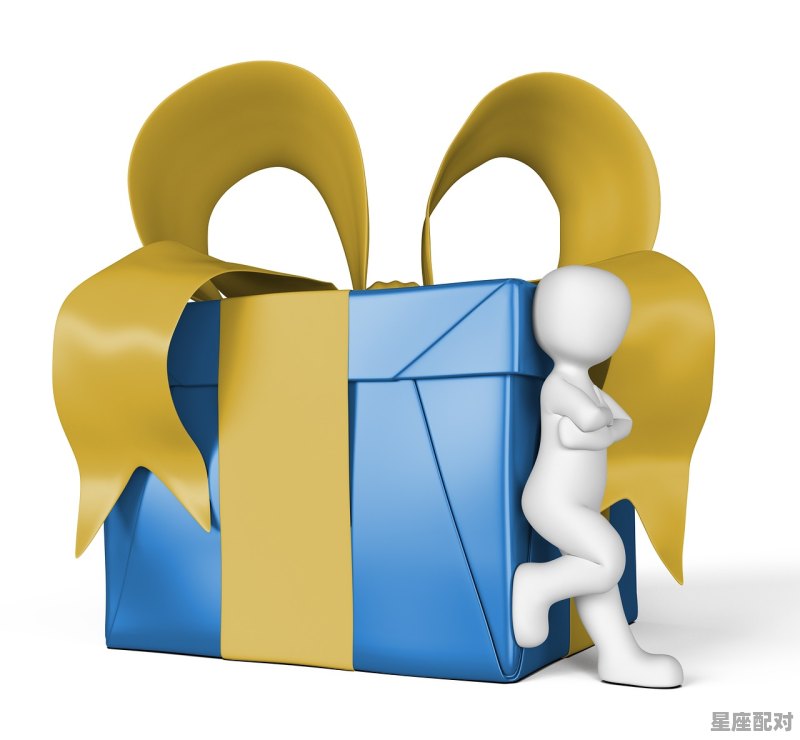 2003七夕节出生是什么星座,星座七一什么节 2003七夕节出生是什么星座,星座七一什么节 - 星座运势