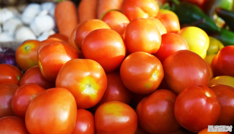 吃水果或甜食会胃反酸,烧心,怎么办_做梦梦到吃水果 吃水果或甜食会胃反酸,烧心,怎么办_做梦梦到吃水果 - 星座运势