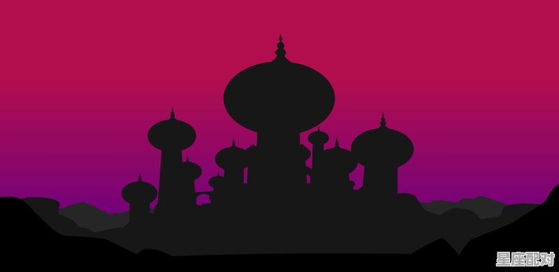 中西差异有哪些方面,中西方习俗不同点 中西差异有哪些方面,中西方习俗不同点 - 星座运势