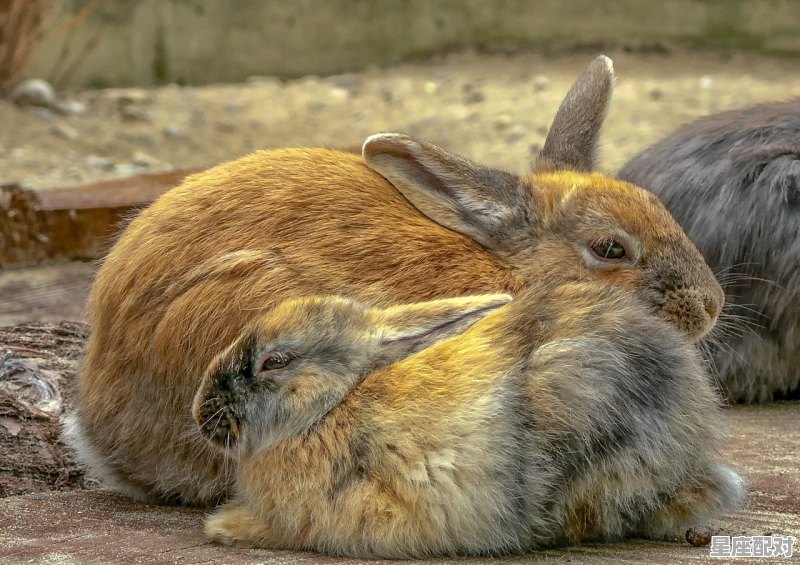 水瓶座o型血属鼠的性格,水瓶座 性格 o型血性格 - 星座运势