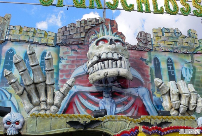 十二个传统节日和风俗,重阳节和端午节有哪些习俗 十二个传统节日和风俗,重阳节和端午节有哪些习俗 - 星座运势