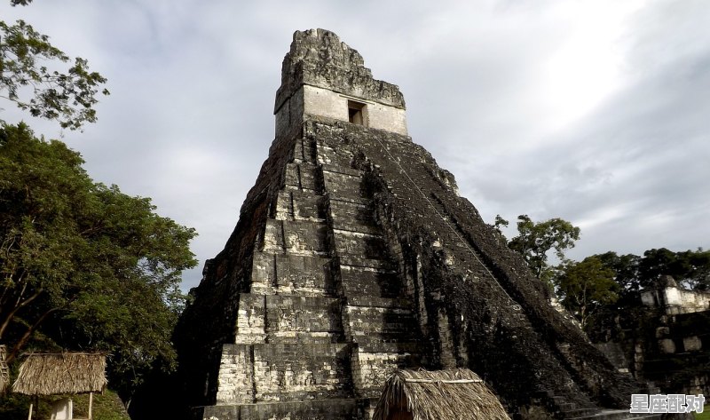 太原新晋阳古城有多大，晋阳公主什么星座 - 星座运势