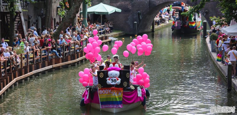 春节春节 元宵节 清明节 端午节乞巧节中秋节重阳节的时间,端午节与重阳节习俗相同之处 - 星座运势