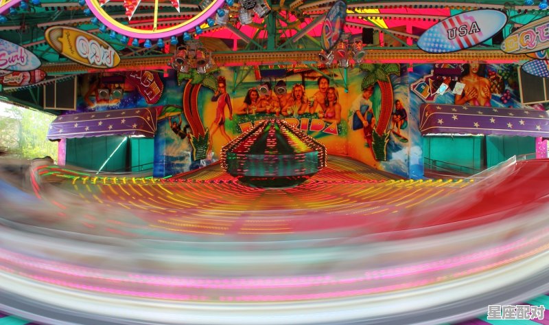 十二大传统节日及习俗，春节重阳节清明节端午节还有哪些习俗 - 星座运势