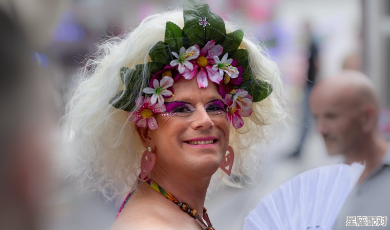 rise成员生日星座_如听仙乐耳暂明的明是什么意思 rise成员生日星座_如听仙乐耳暂明的明是什么意思 - 星座运势