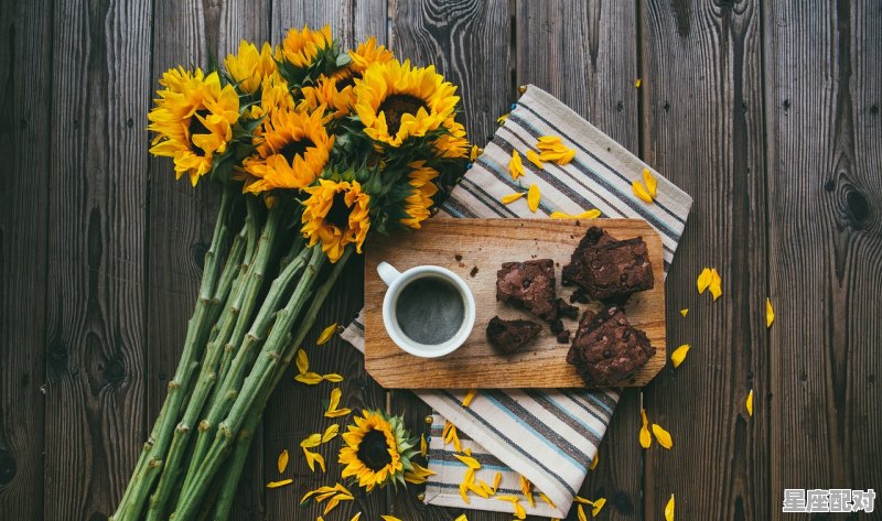 端午节的来历和习俗，清明节与端午节的由来和习俗 - 星座运势