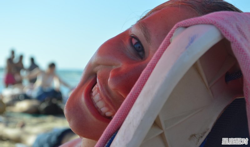 梦到别人被绑架,梦到别人被绑架 - 星座运势