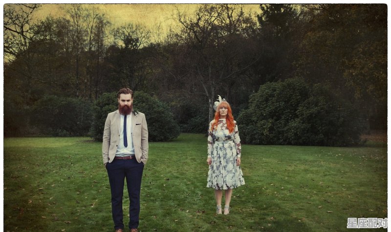 二婚的我前夫想和我复婚怎么办,梦到和前夫和好 二婚的我前夫想和我复婚怎么办,梦到和前夫和好 - 星座运势