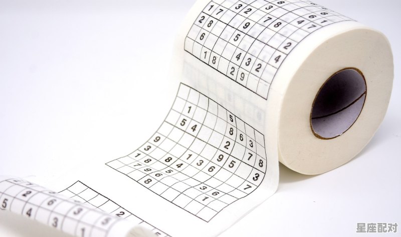 一个基因座对应几个基因_什么是基因宝宝 - 星座运势