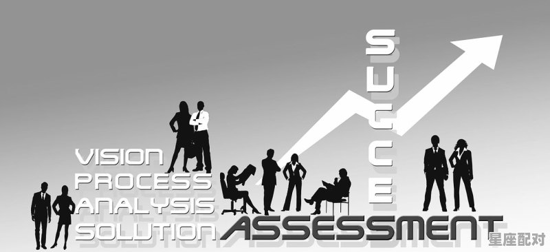 巨蟹座男生性格优缺点,巨蟹座性格男生性格分析 巨蟹座男生性格优缺点,巨蟹座性格男生性格分析 - 星座运势