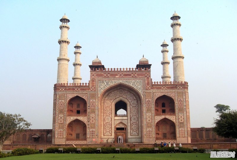 程咬金是什么生肖_唐昭陵陪葬墓分布 程咬金是什么生肖_唐昭陵陪葬墓分布 - 星座运势