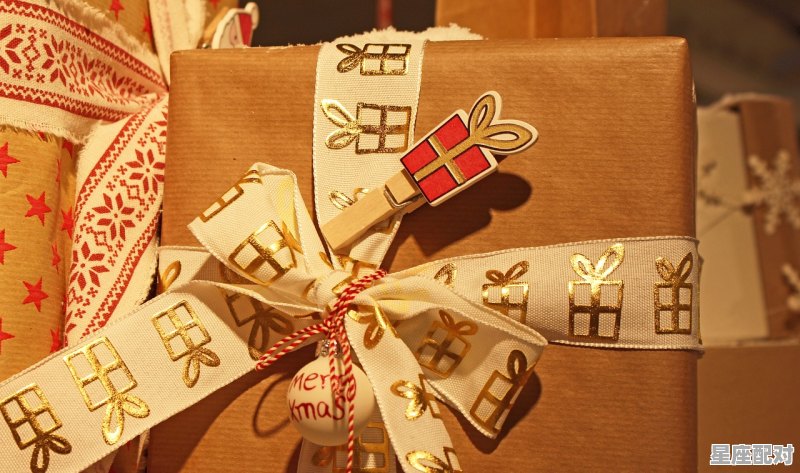 赠送礼物给别人时要注意的5个细节_赠给与赠送有什么区别 - 星座运势
