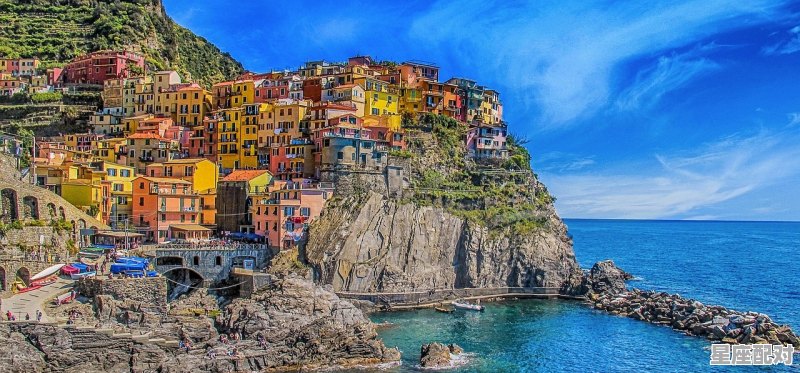 文艺复兴与中世纪文化的异同，意大利人新年赠礼习俗 - 星座运势