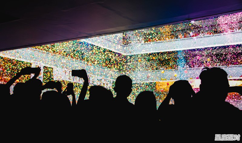 京剧里四大行当指什么,车夫指什么生肖 - 星座运势