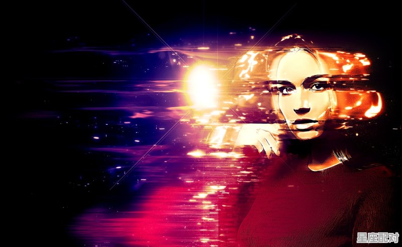 能彻底搞定天秤女的星座,天秤适合的星座配对是什么星座呢女生 能彻底搞定天秤女的星座,天秤适合的星座配对是什么星座呢女生 - 星座运势