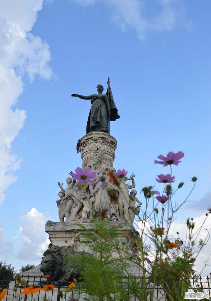 七律李陵碑原文,梦到冤魂 - 星座运势