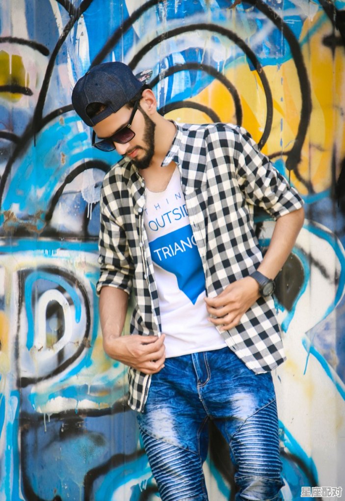 双子座的男生都有什么缺点和优点，双子座性格男生性格缺点 - 星座运势