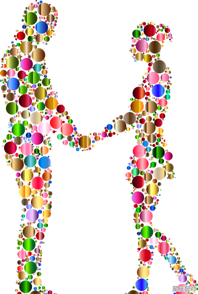 十二星座男对老婆忠诚程度排名,十二星座什么钱 十二星座男对老婆忠诚程度排名,十二星座什么钱 - 星座运势