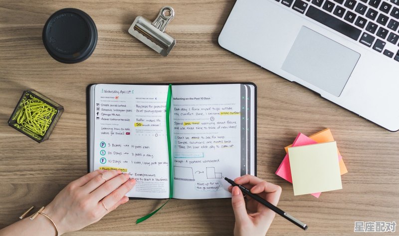 中考时间为什么定于6月7号8号,考前梦到蛇 中考时间为什么定于6月7号8号,考前梦到蛇 - 星座运势