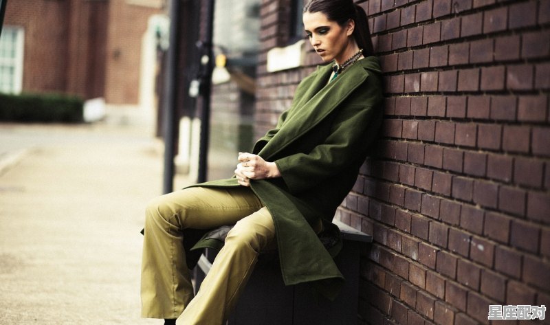 钟汉良是哪儿人,钟汉良是什么生肖 钟汉良是哪儿人,钟汉良是什么生肖 - 星座运势