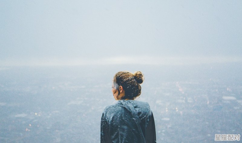 水瓶男爱上巨蟹女怎么办,最适合水瓶男的星座配对女 - 星座运势