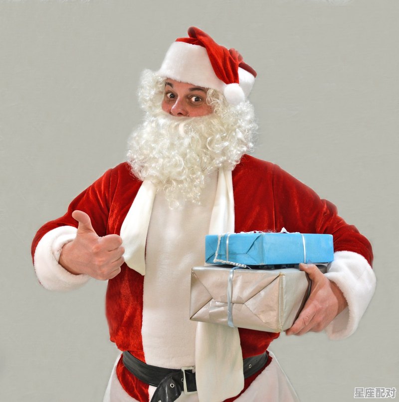 回族女人十大习俗，中国++习俗 - 星座运势