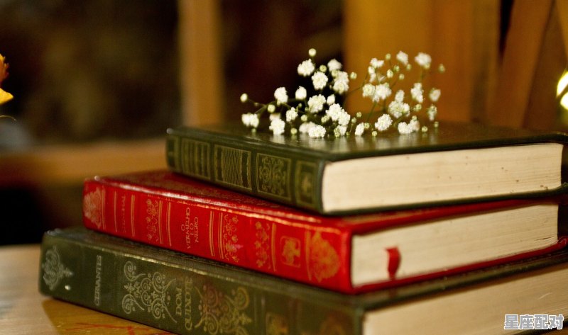 结婚醋浇犁铧什么意思_浇在古文中是什么意思 - 星座运势