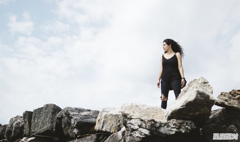 与天秤女厮守终身的星座_能彻底搞定天秤女的星座 - 星座运势